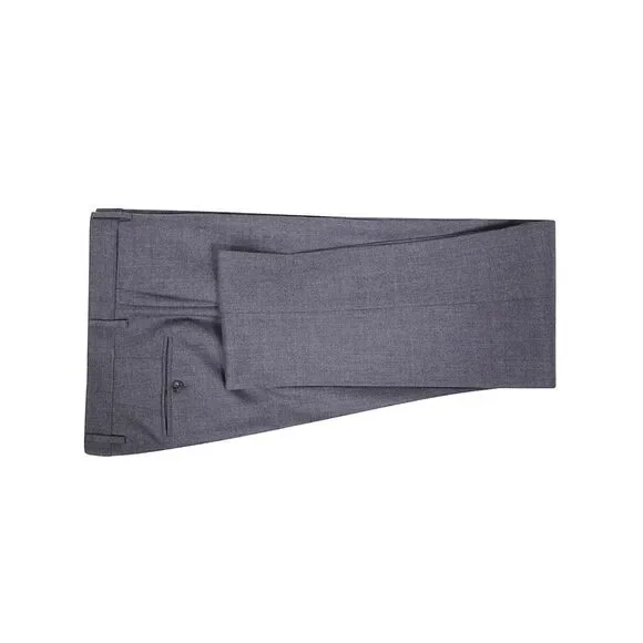 Tagliatore Men Bruce Men`S Suit